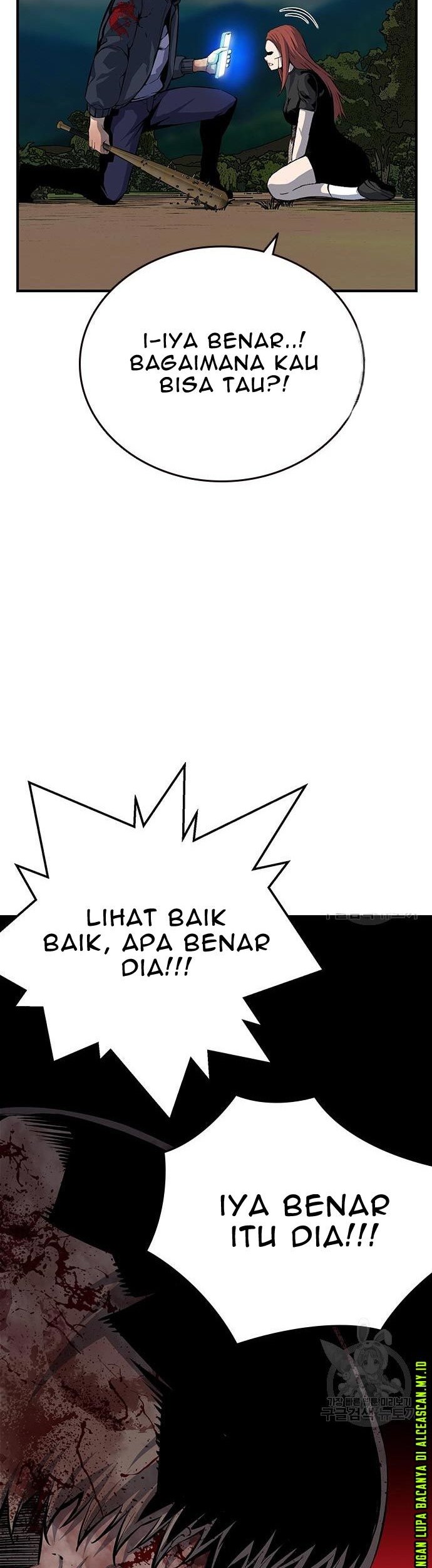 Halaman 147