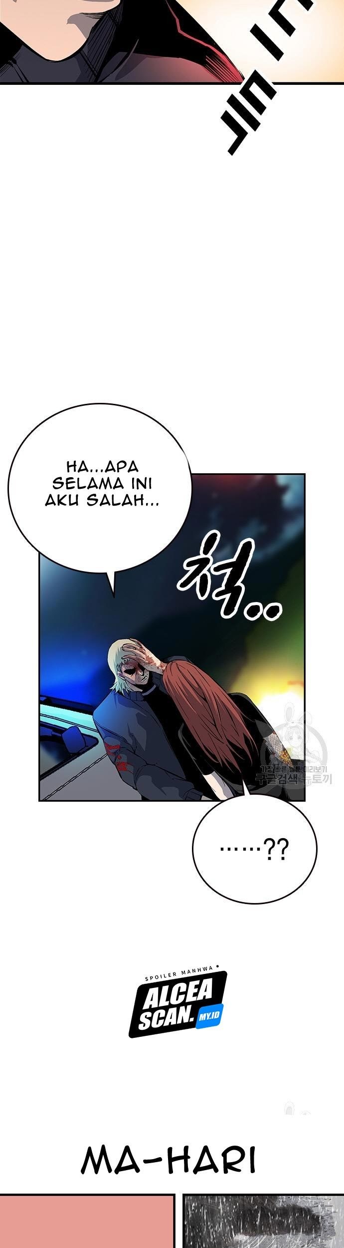 Halaman 149