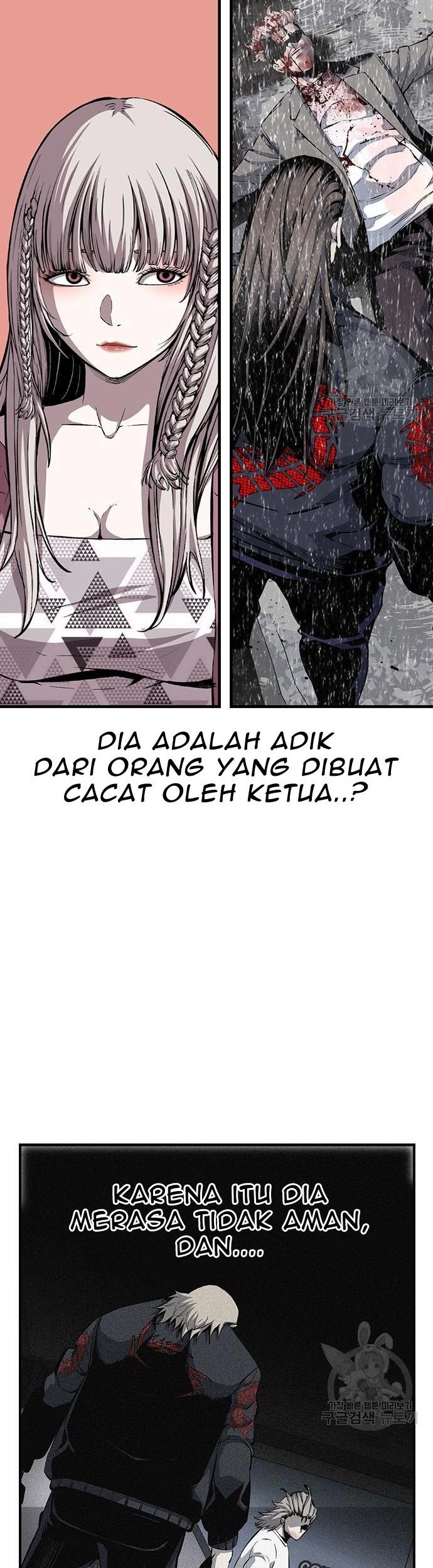 Halaman 150