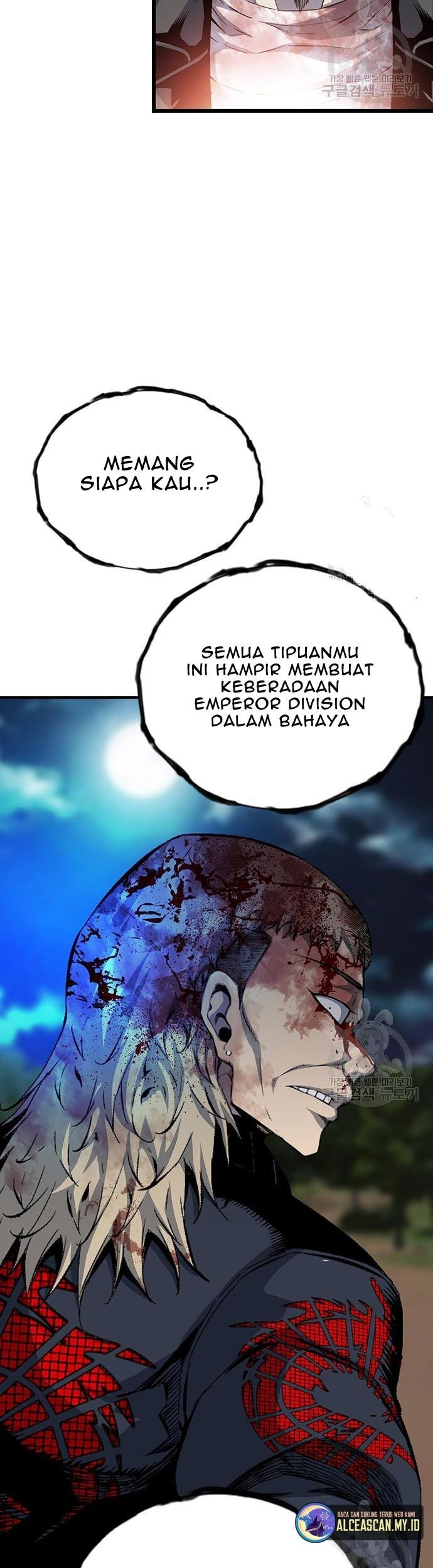 Halaman 158
