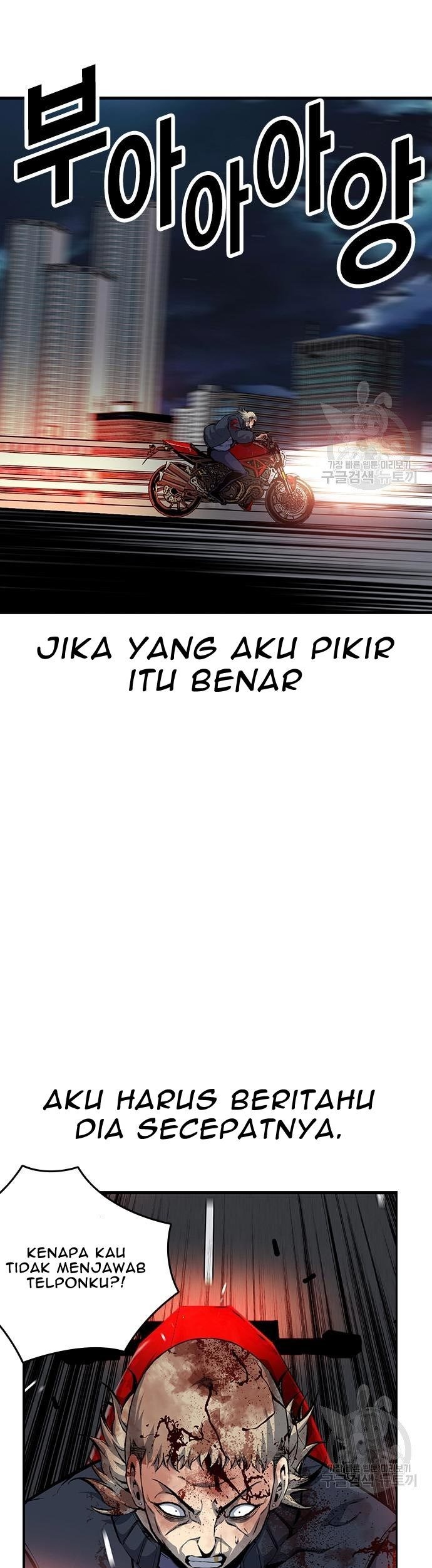 Halaman 164
