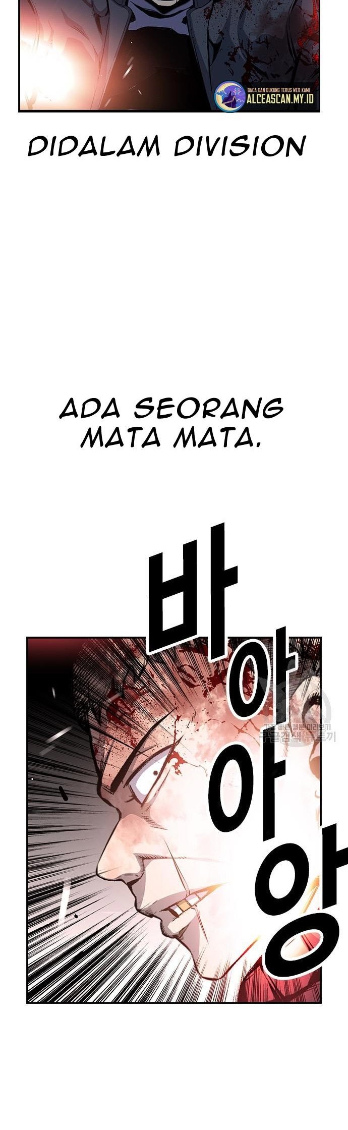 Halaman 165