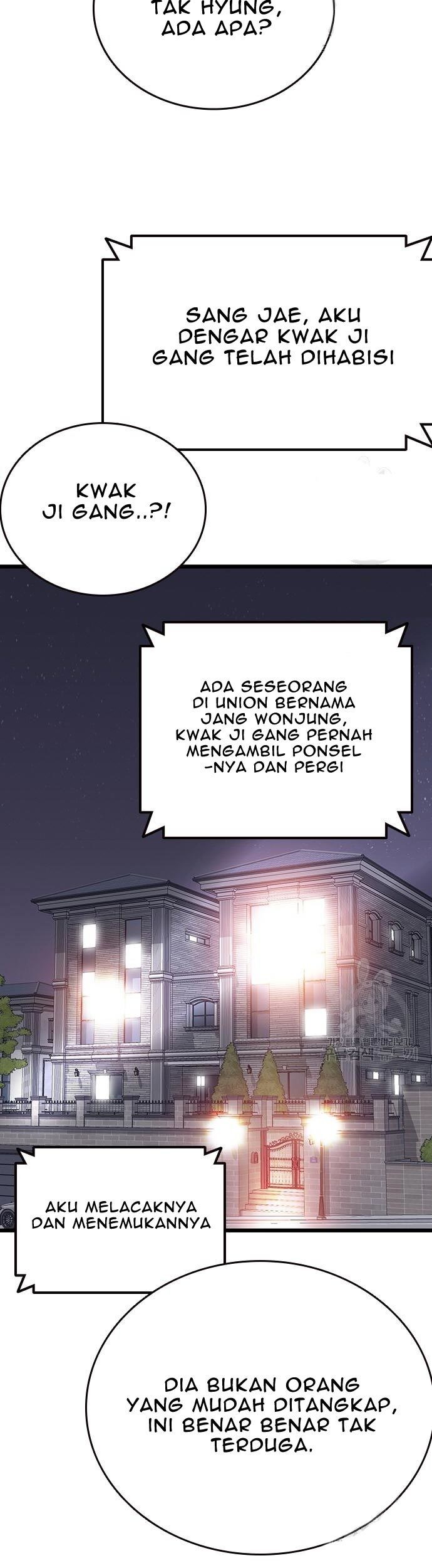 Halaman 168