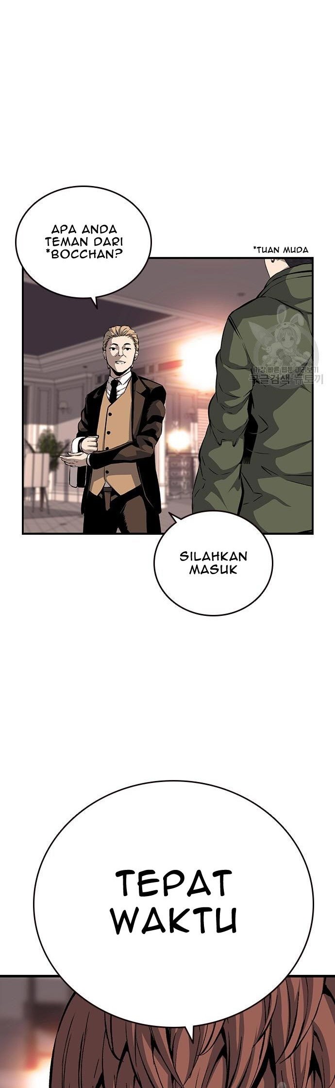 Halaman 169