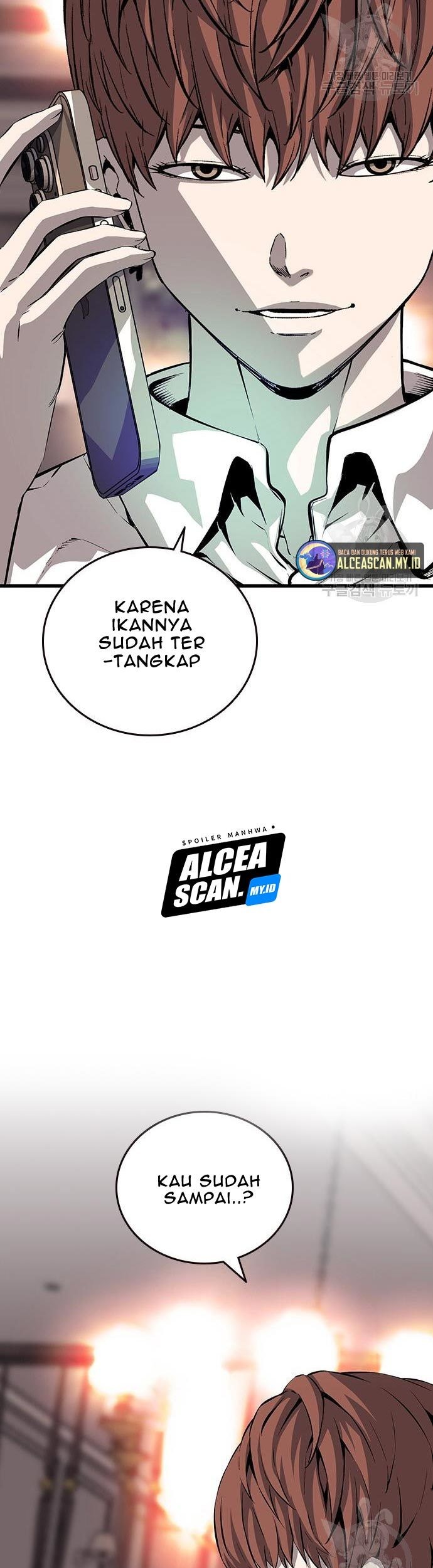 Halaman 170