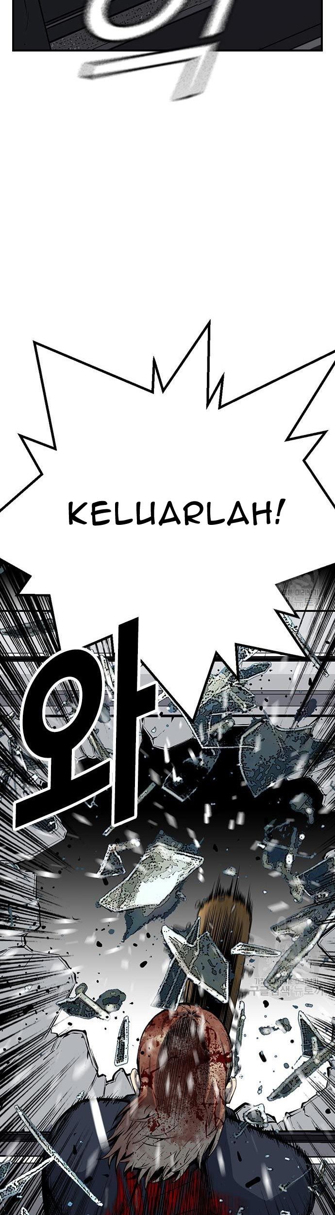 Halaman 98