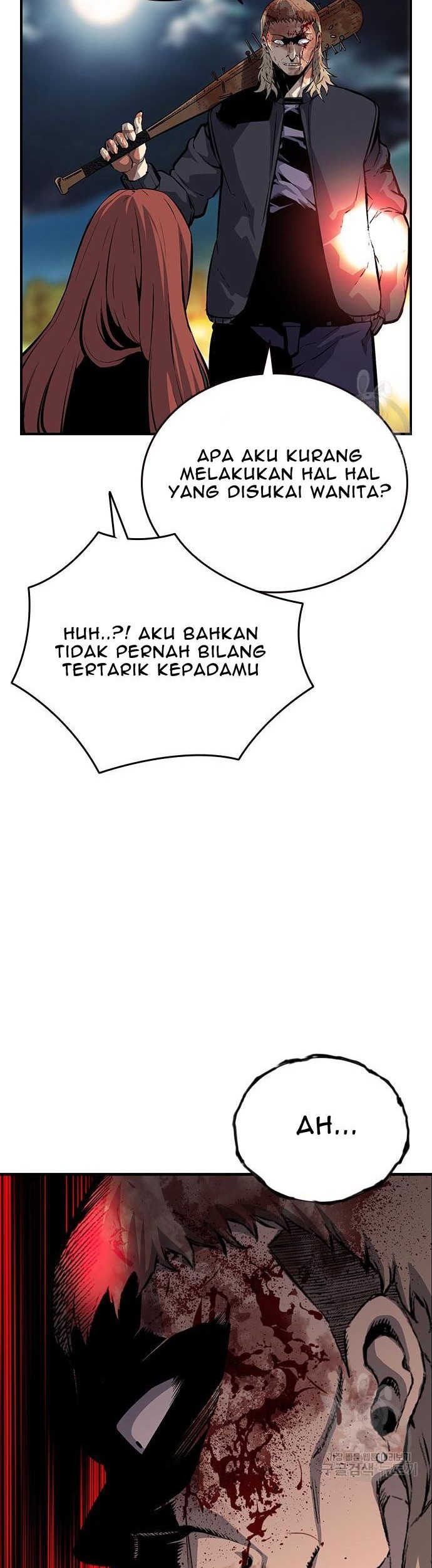 Halaman 108