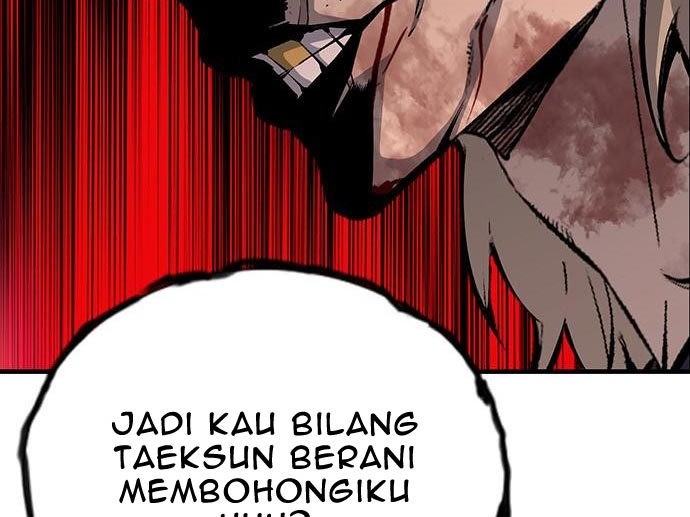 Halaman 109