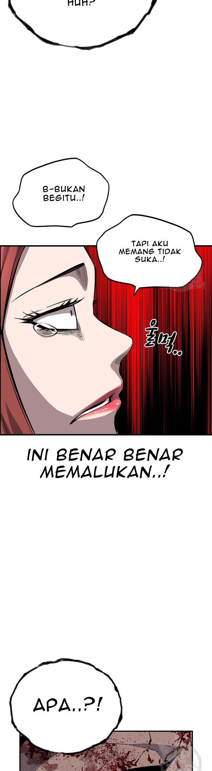 Halaman 110