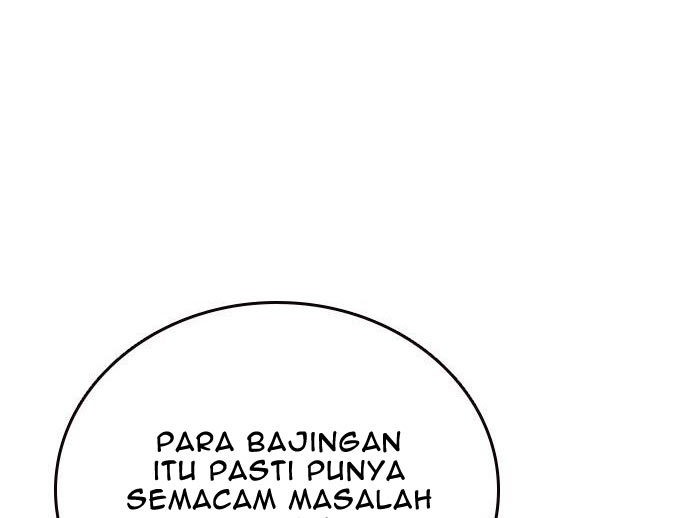 Halaman 112