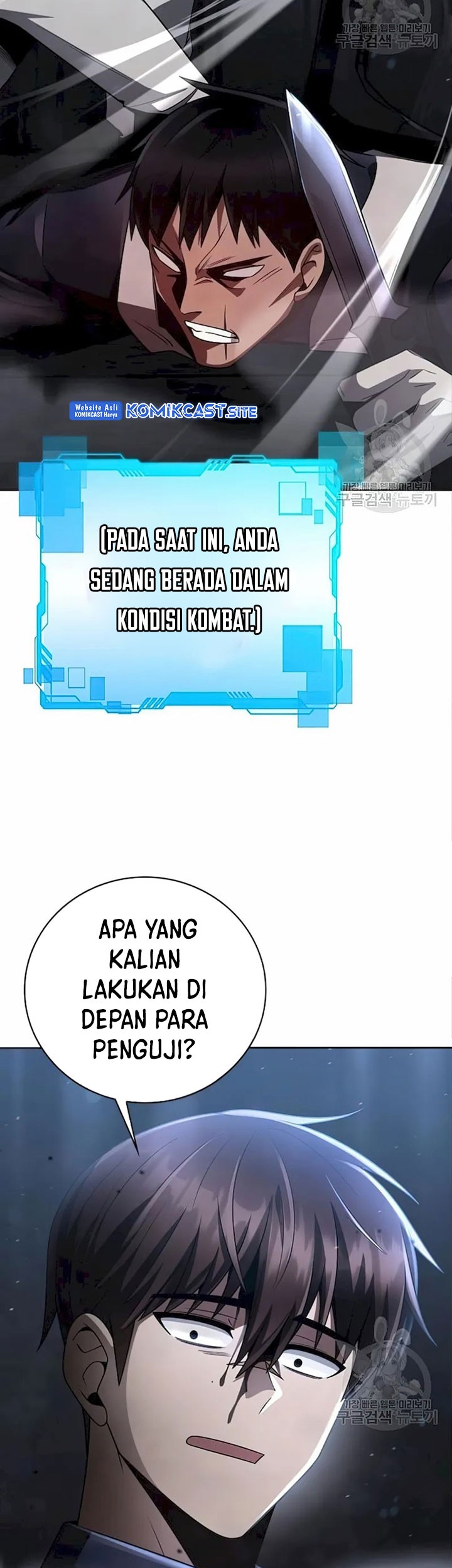 Halaman 72