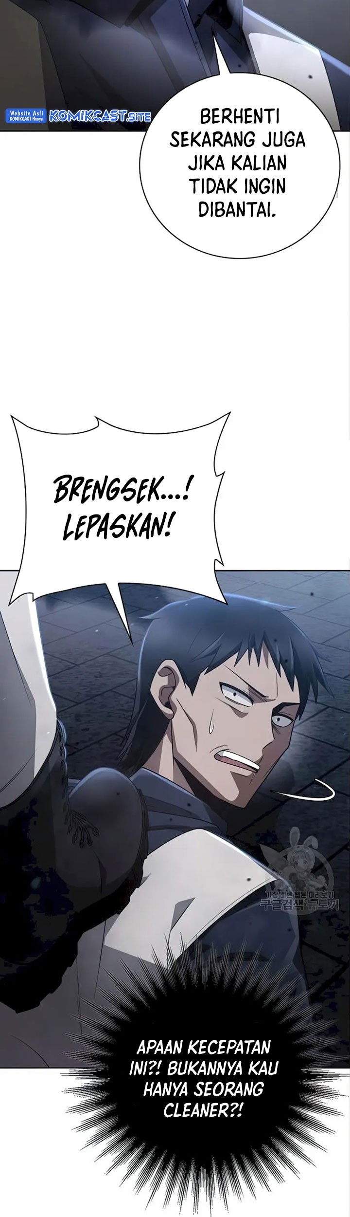 Halaman 74