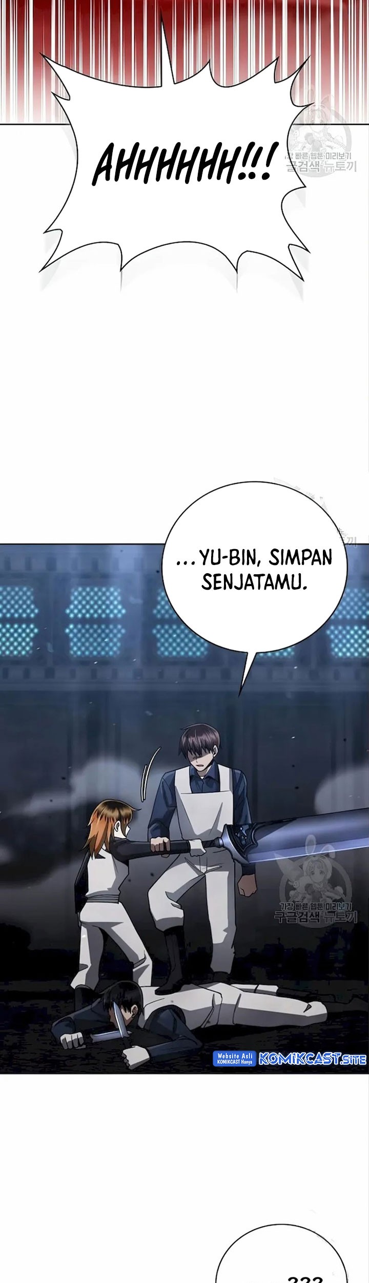 Halaman 78