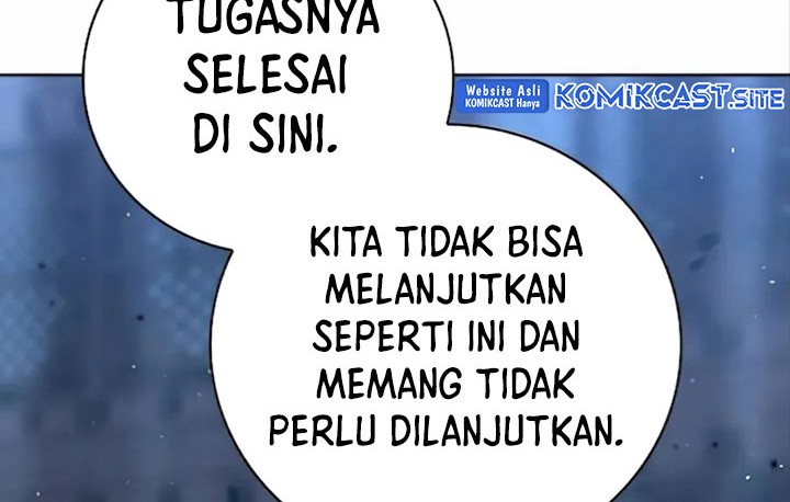 Halaman 83