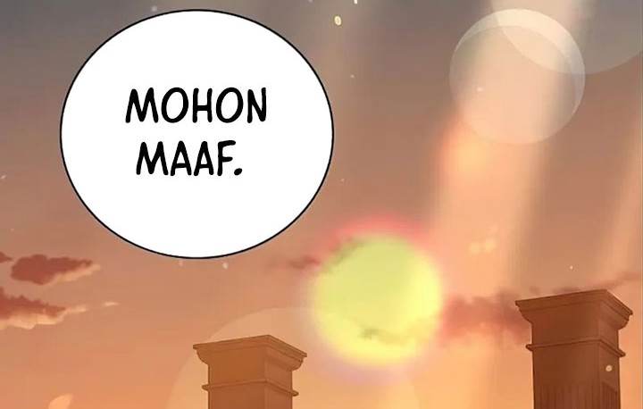 Halaman 85