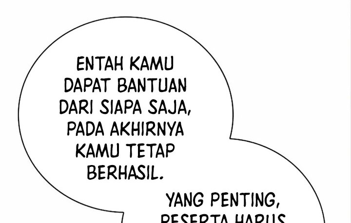 Halaman 89