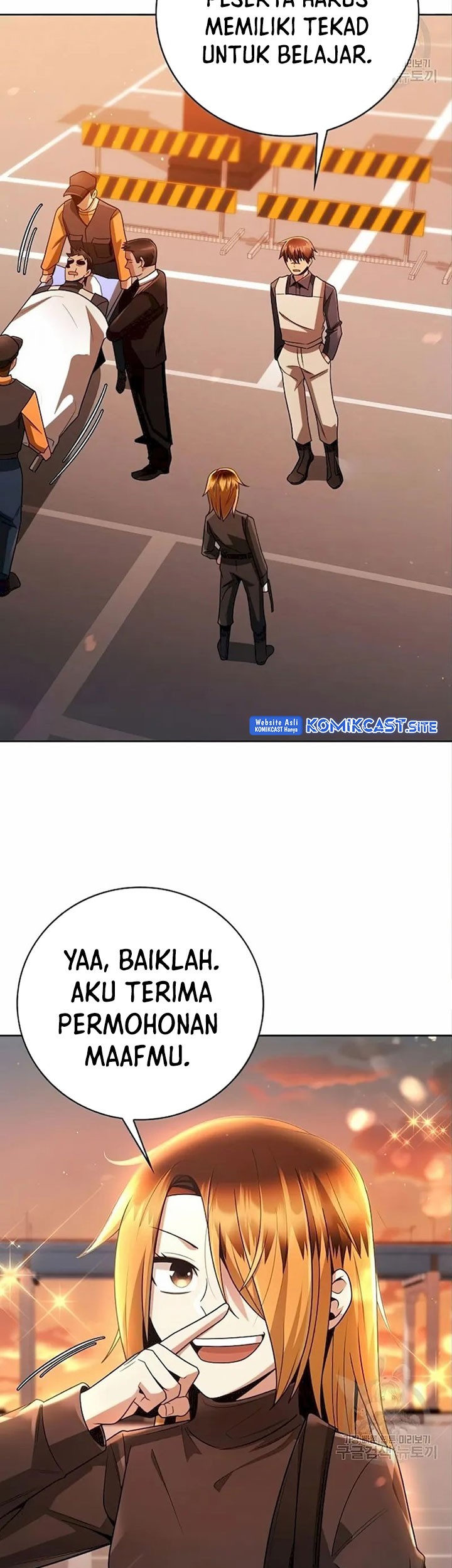 Halaman 90