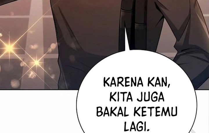 Halaman 91