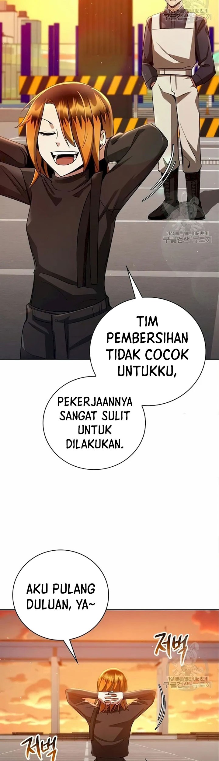 Halaman 94