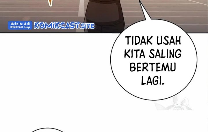 Halaman 95