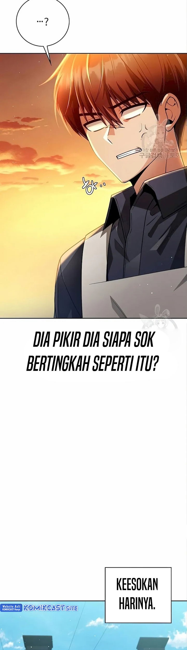 Halaman 96