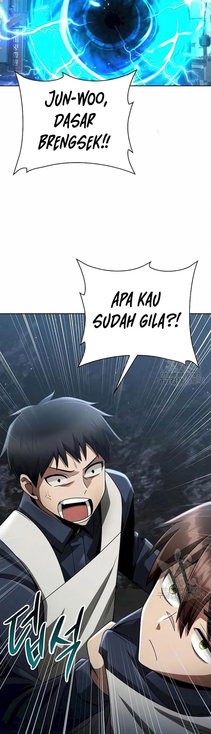 Halaman 98