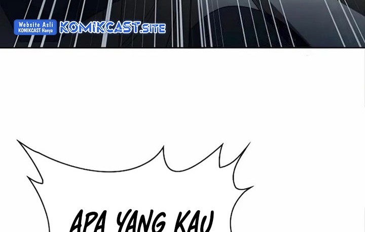Halaman 99