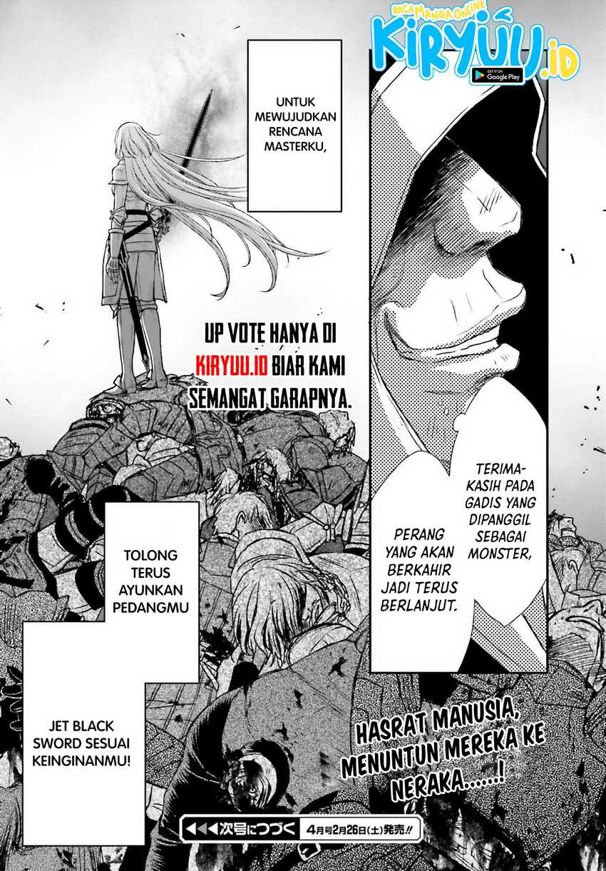Halaman 27