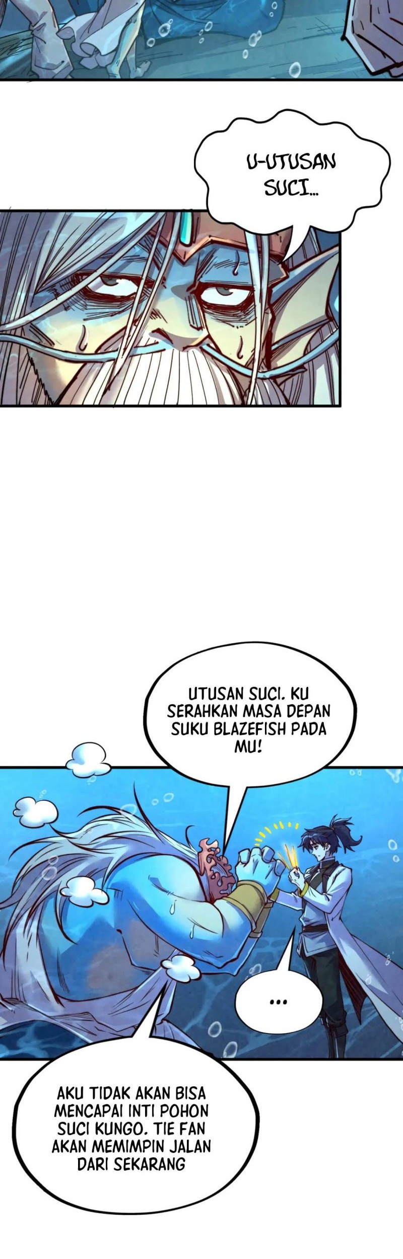 Halaman 30