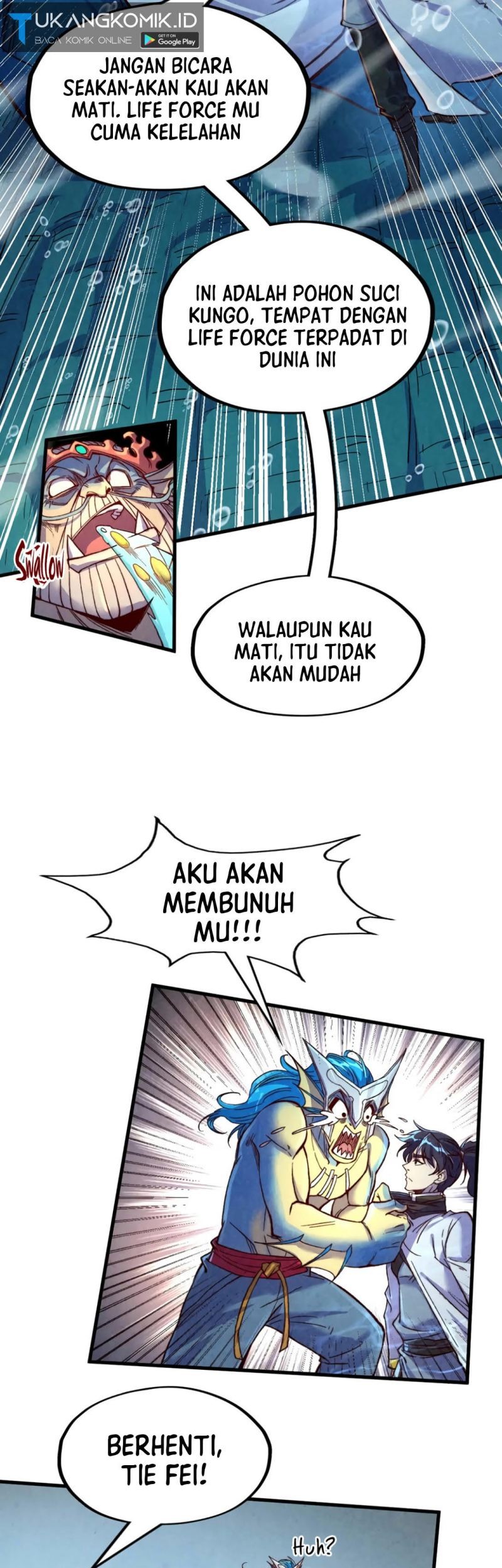 Halaman 32
