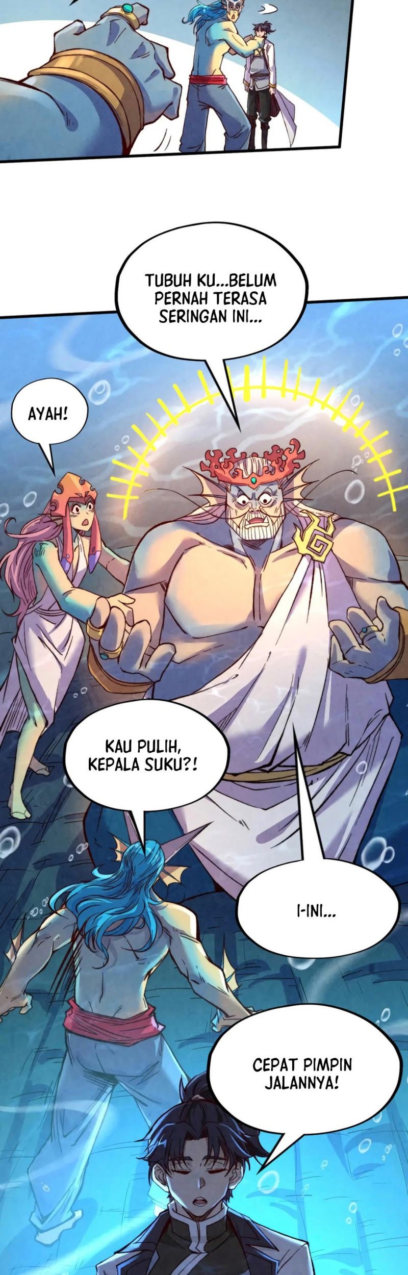 Halaman 33