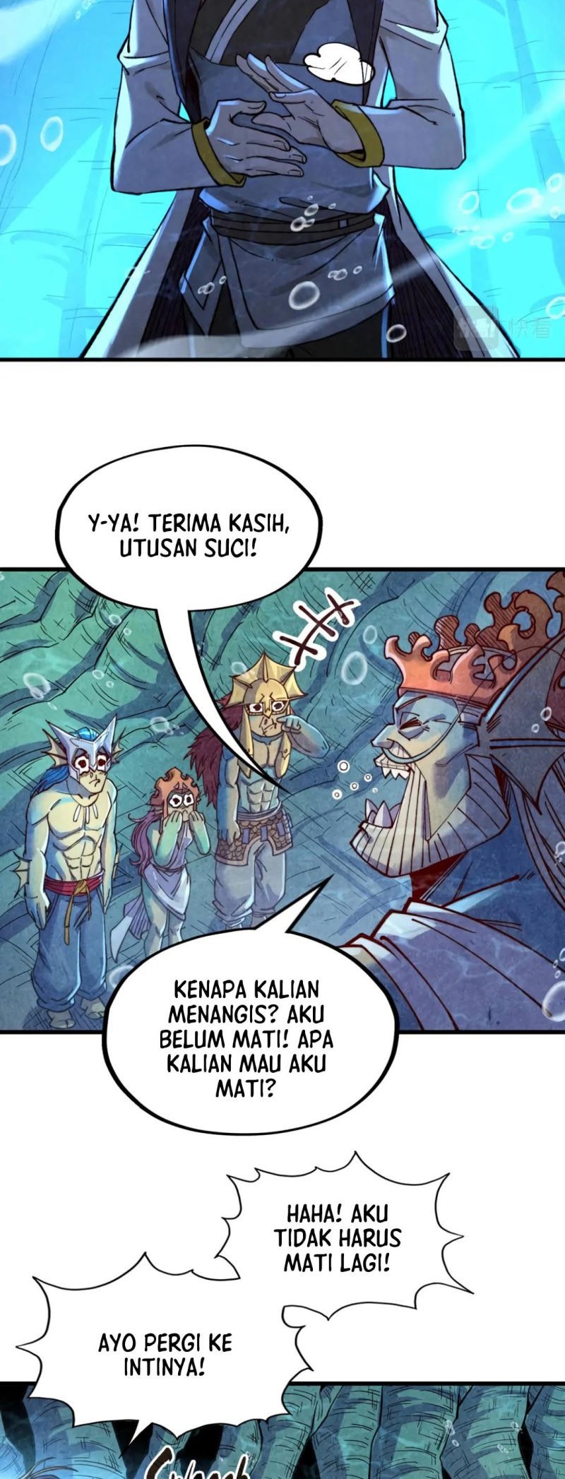 Halaman 34