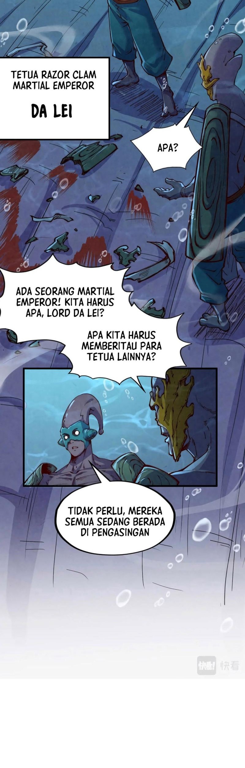 Halaman 39