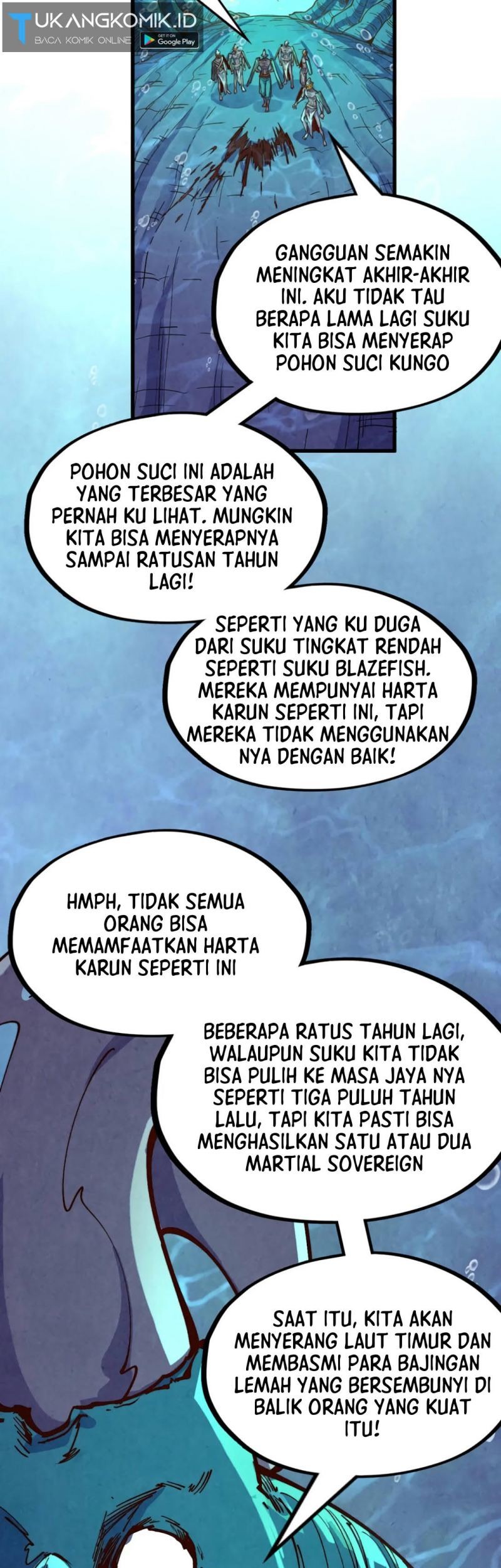 Halaman 41