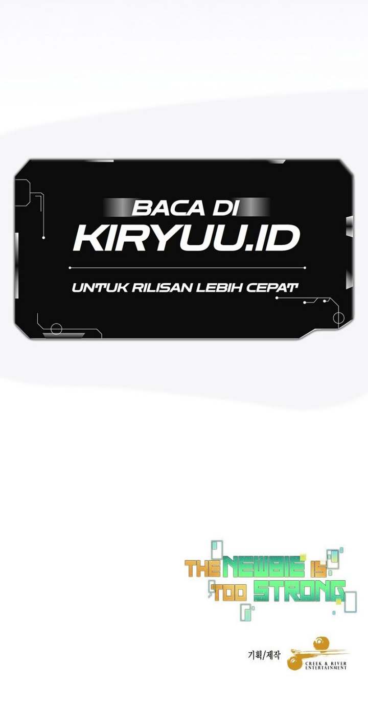 Halaman 93
