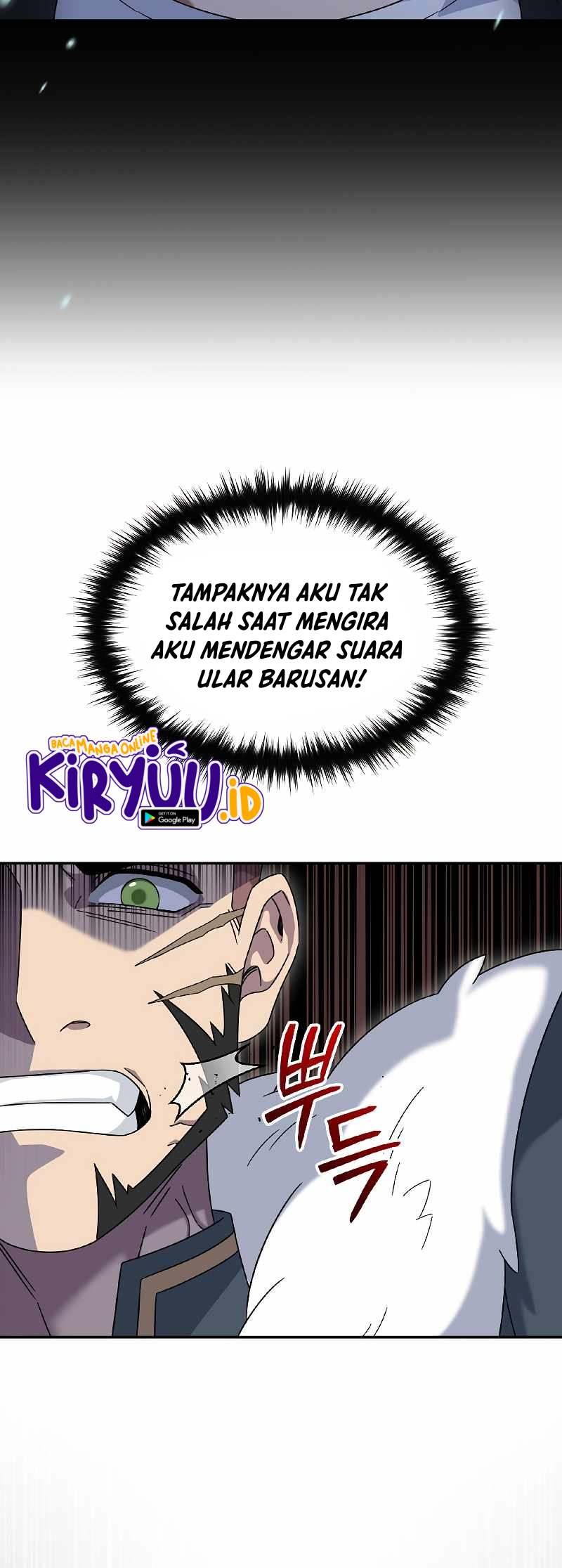 Halaman 53