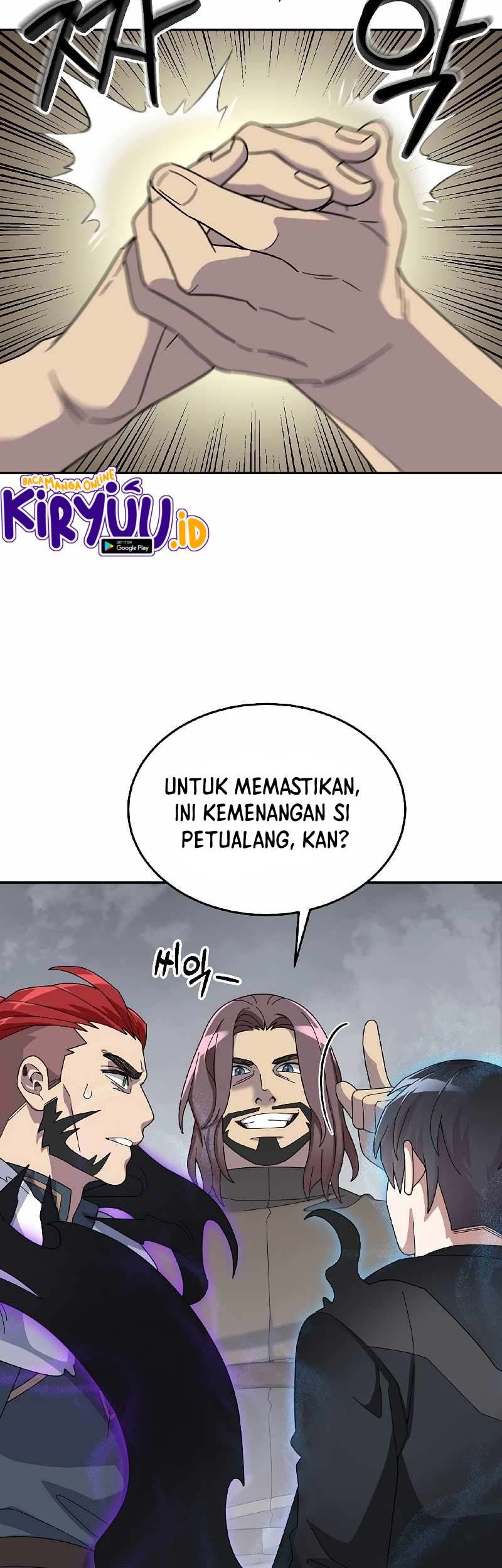 Halaman 62