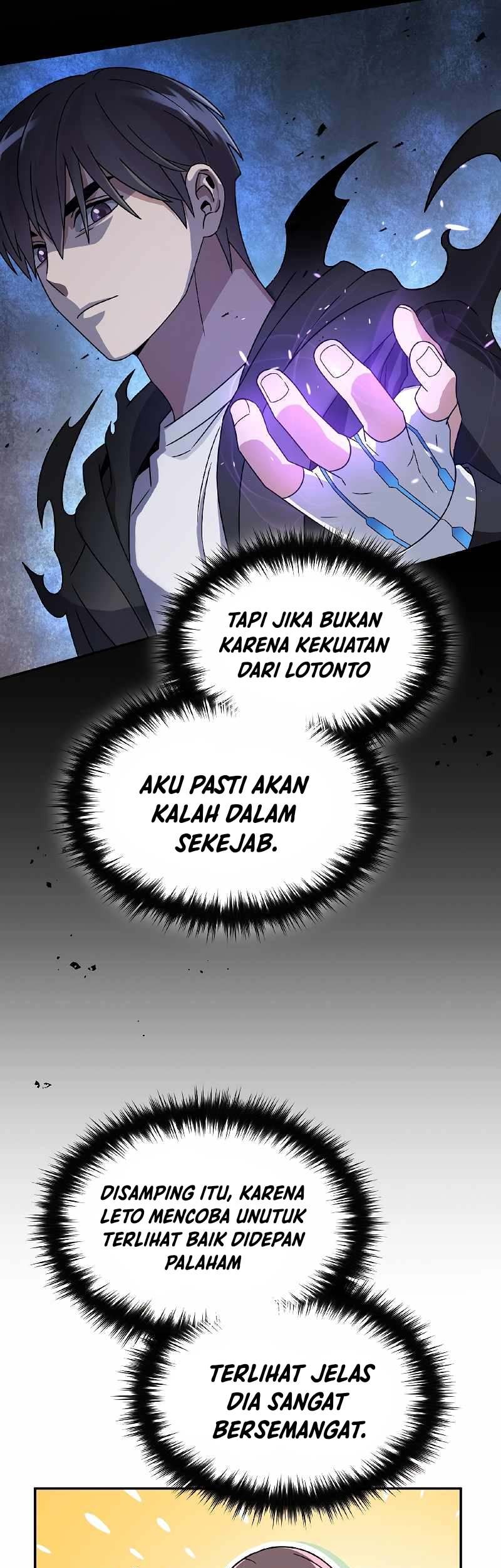 Halaman 65