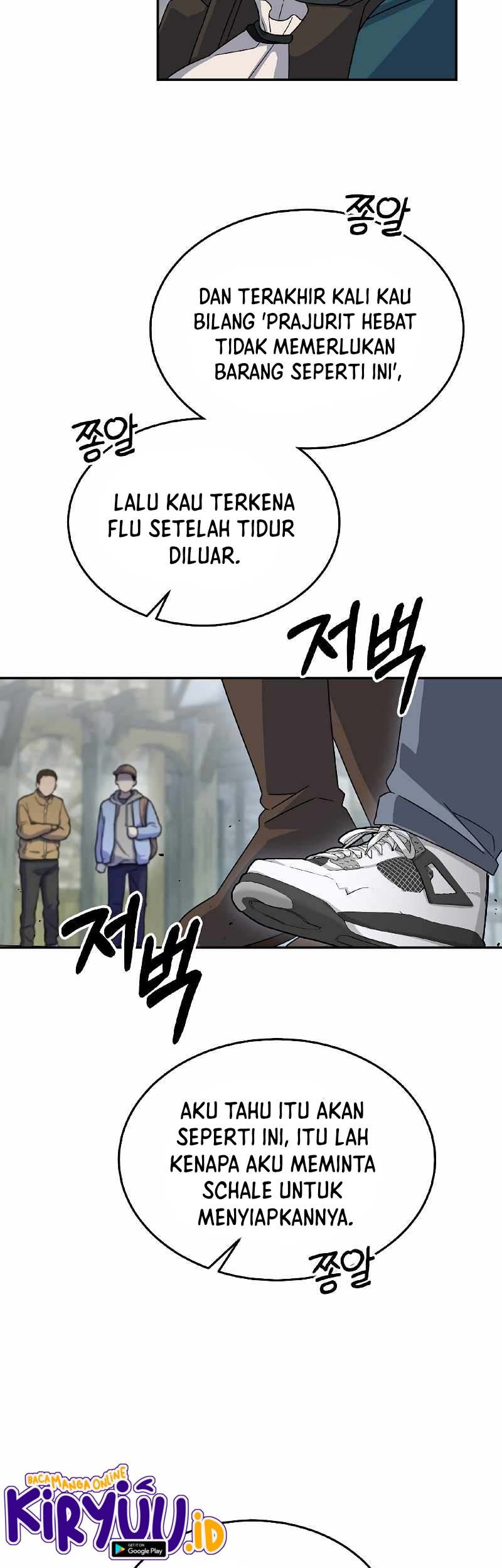 Halaman 69