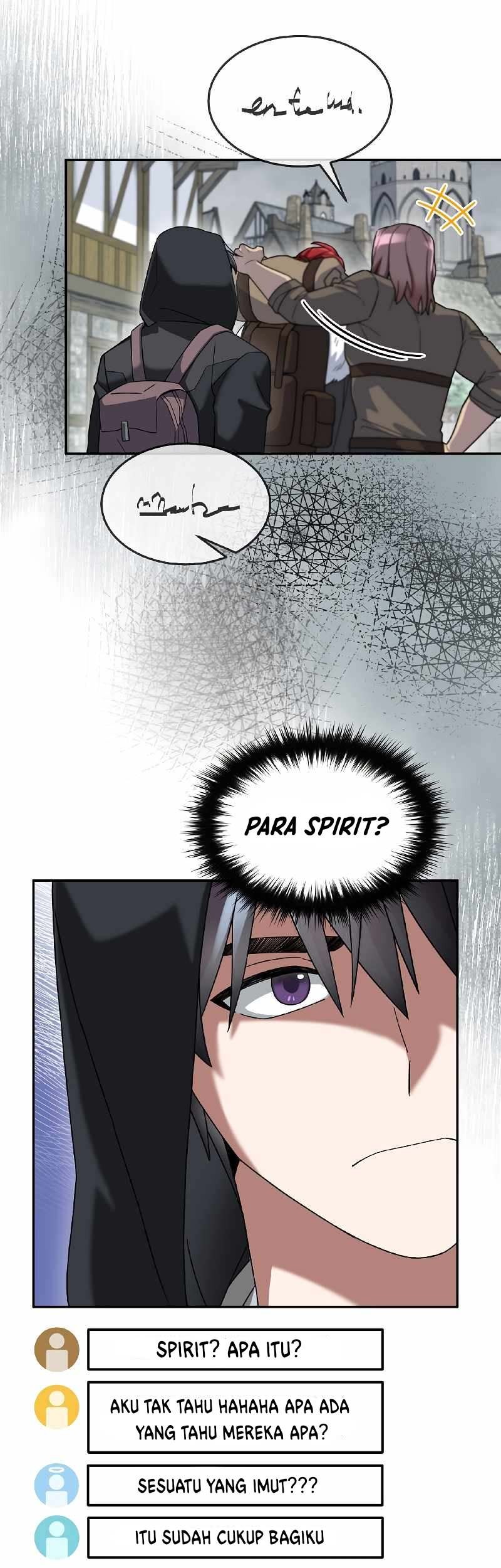 Halaman 73