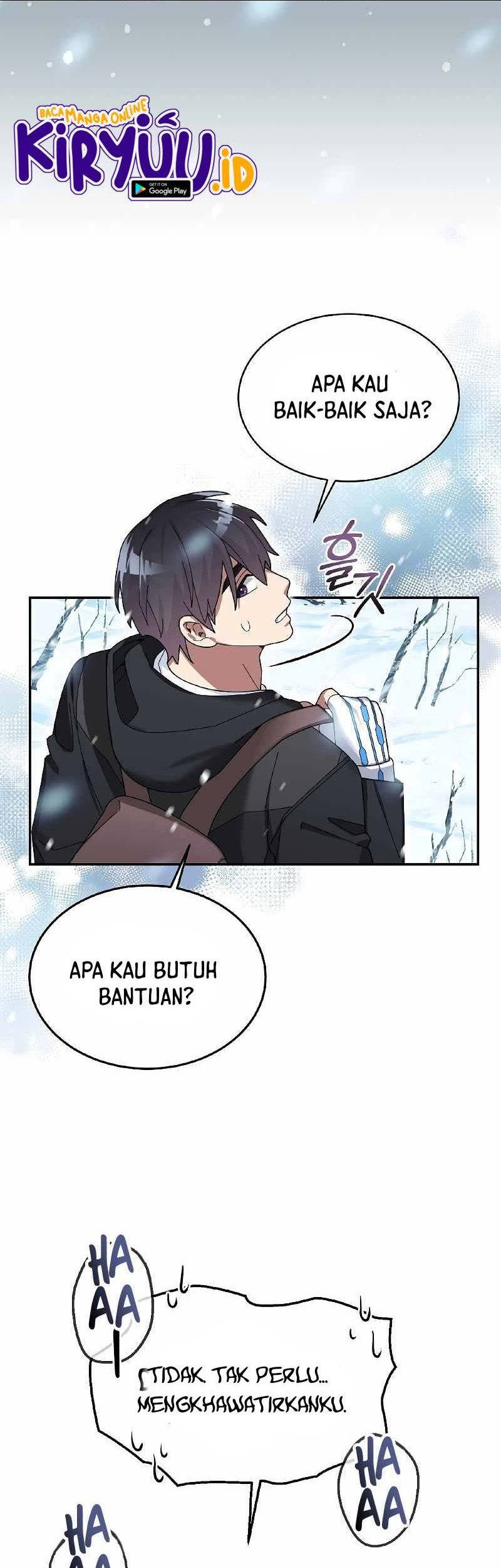 Halaman 82