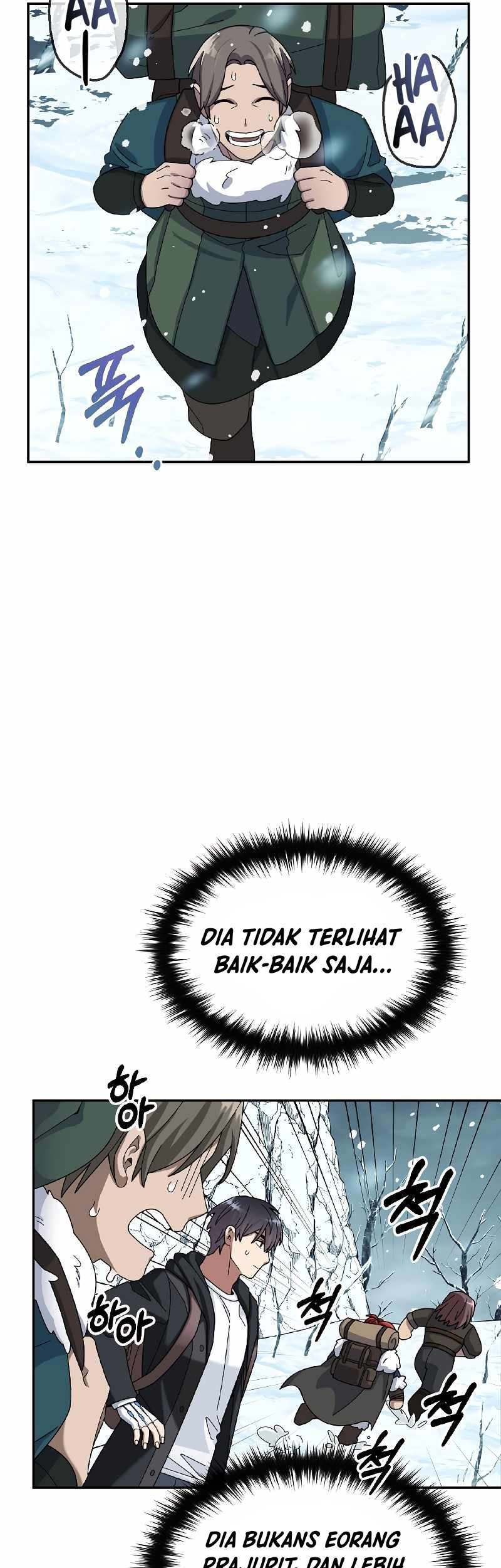 Halaman 83