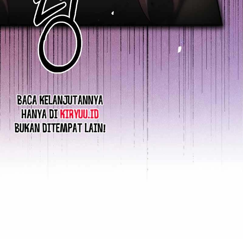 Halaman 92