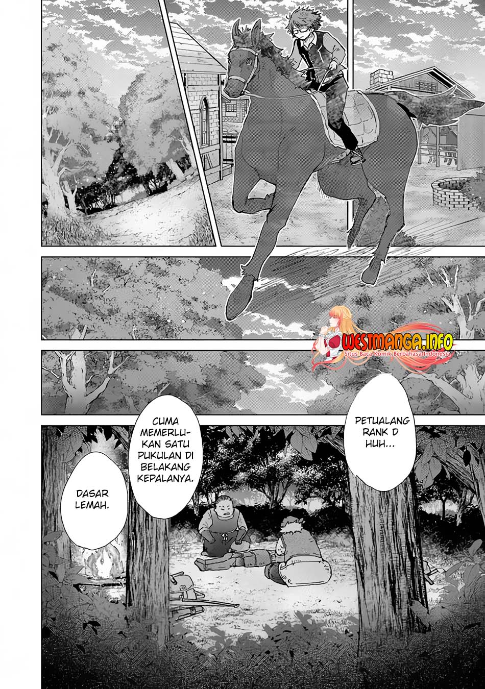 Halaman 61