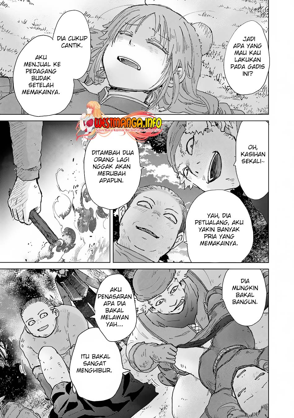 Halaman 62