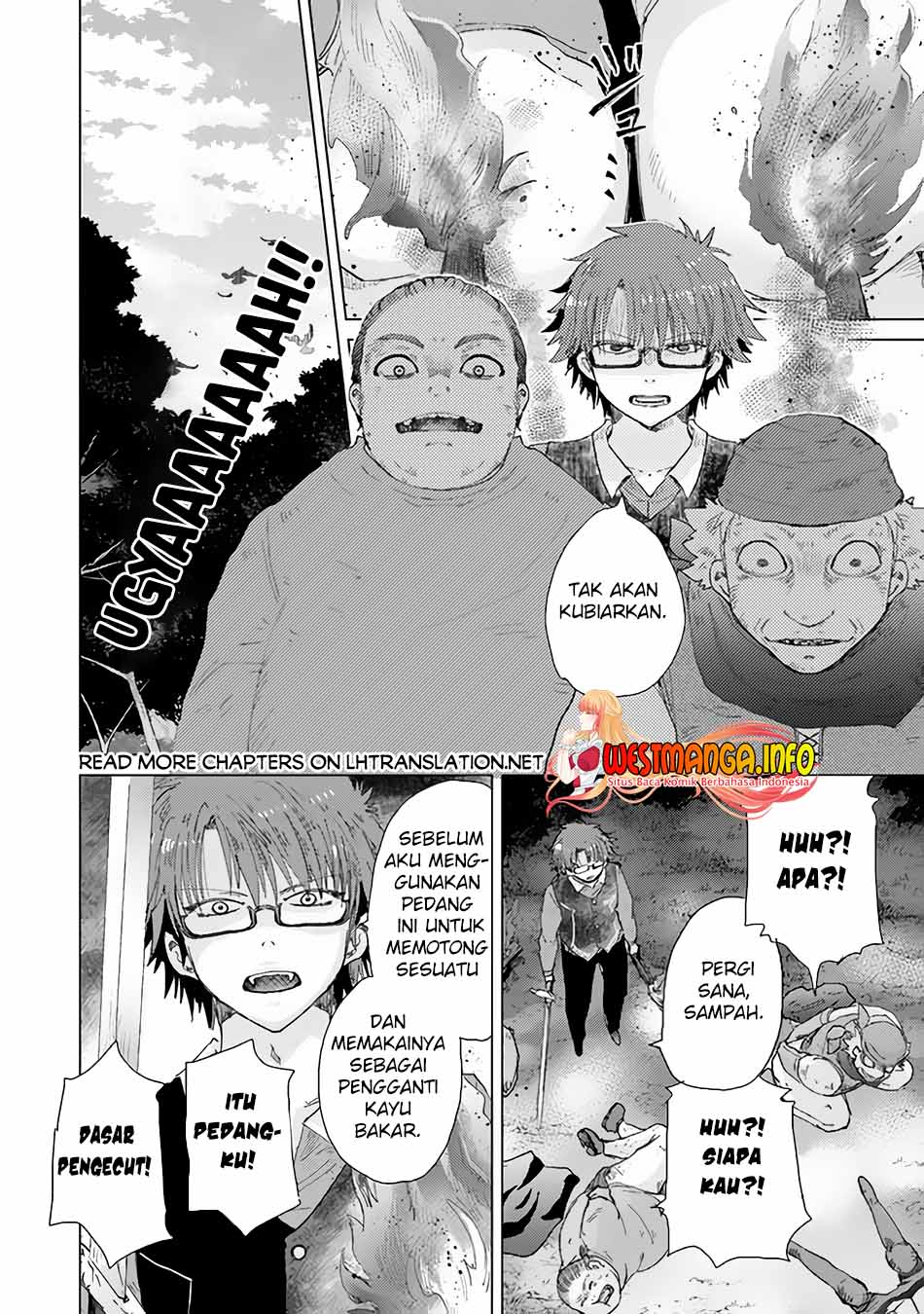 Halaman 63