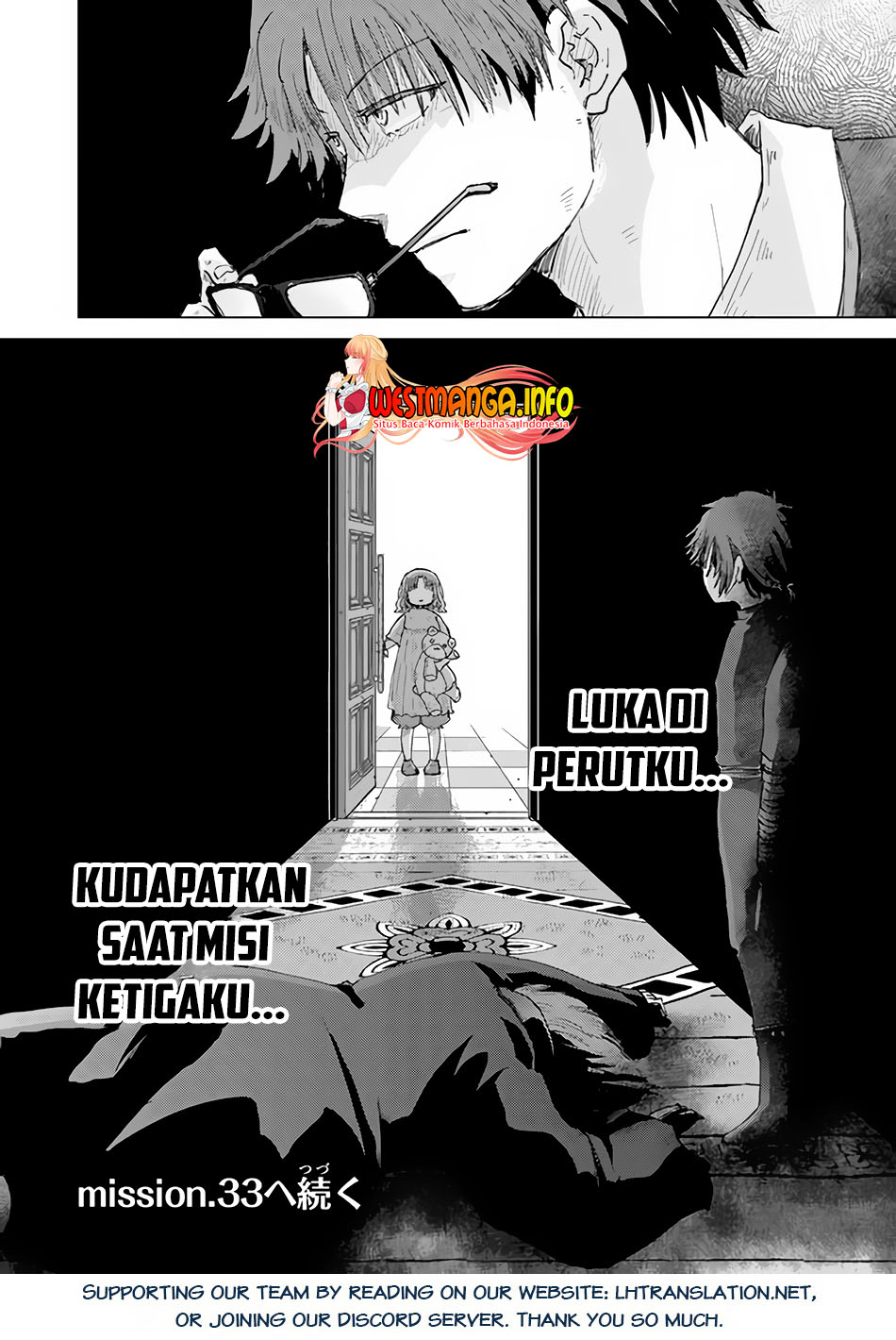 Halaman 69