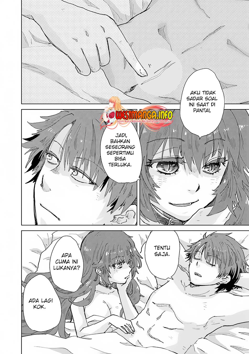 Halaman 34