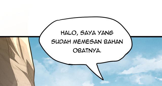 Halaman 101