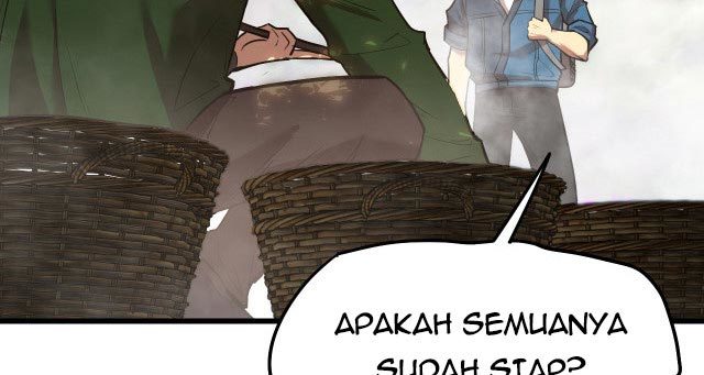 Halaman 103